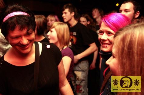 The Skatoons (D) Alte Kaffeeroesterei, Plauen 08. Maerz 2008 (29).jpg